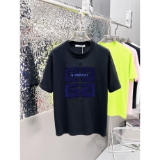 Givenchy T-Shirts